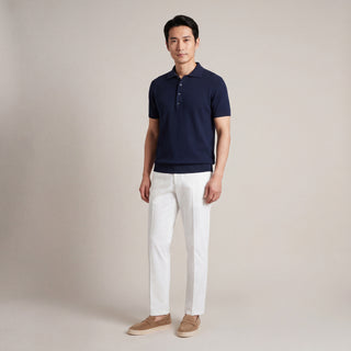 Phương tiện truyền thông 2
