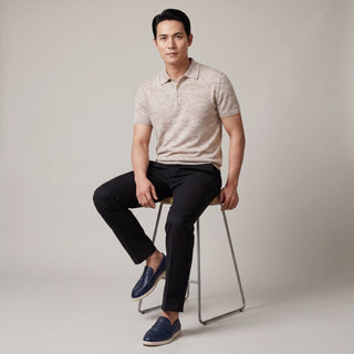 Phương tiện truyền thông 2