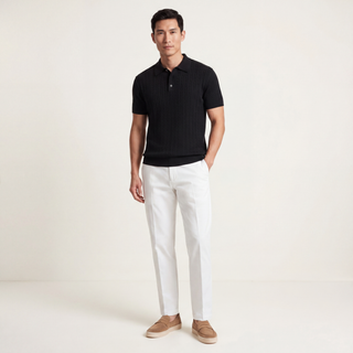 Phương tiện truyền thông 2