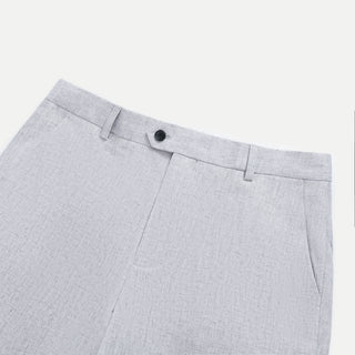 Phương tiện truyền thông 20