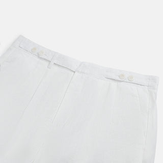 Phương tiện truyền thông 6