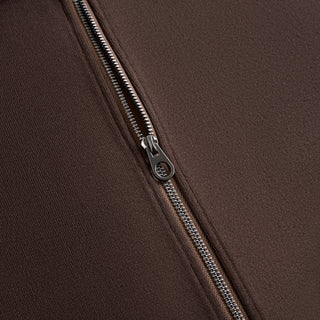 Phương tiện truyền thông 9