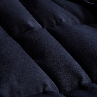 Phương tiện truyền thông 6