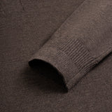 Phương tiện truyền thông 17