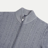 Phương tiện truyền thông 10