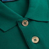 Phương tiện truyền thông 26