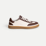 Phương tiện truyền thông 2