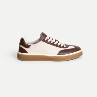 Phương tiện truyền thông 2