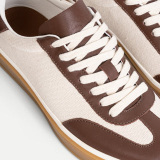 Phương tiện truyền thông 3