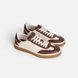 Phương tiện truyền thông 1