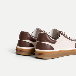 Phương tiện truyền thông 4