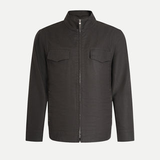 Phương tiện truyền thông 10