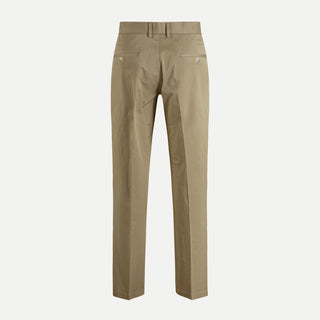 Phương tiện truyền thông 13