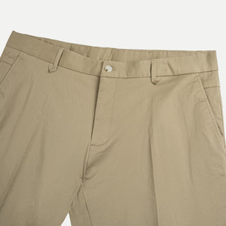 Phương tiện truyền thông 7