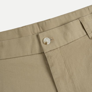 Phương tiện truyền thông 8