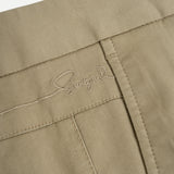 Phương tiện truyền thông 9