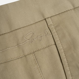 Phương tiện truyền thông 9