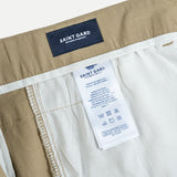 Phương tiện truyền thông 10