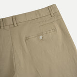 Phương tiện truyền thông 11