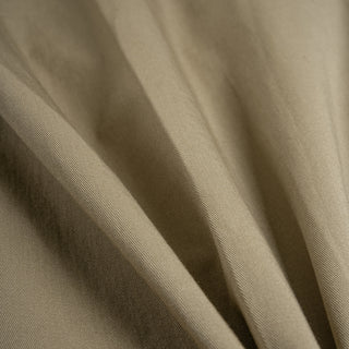 Phương tiện truyền thông 12