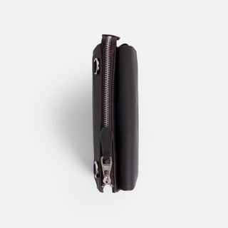 Phương tiện truyền thông 12