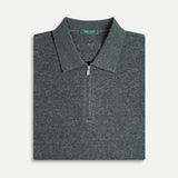 Phương tiện truyền thông 6