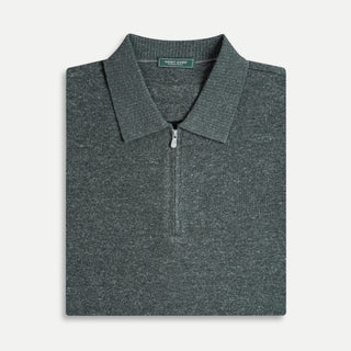 Phương tiện truyền thông 6