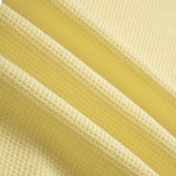 Phương tiện truyền thông 6