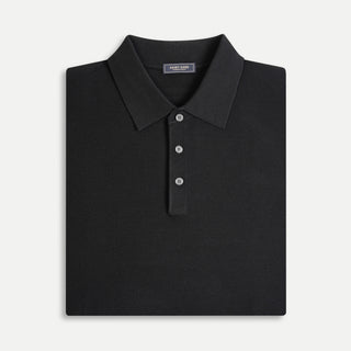 Phương tiện truyền thông 22