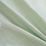 Phương tiện truyền thông 15