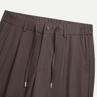 Phương tiện truyền thông 15