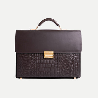 Phương tiện truyền thông 3