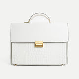 Phương tiện truyền thông 4