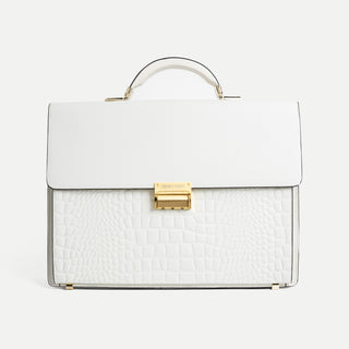 Phương tiện truyền thông 4