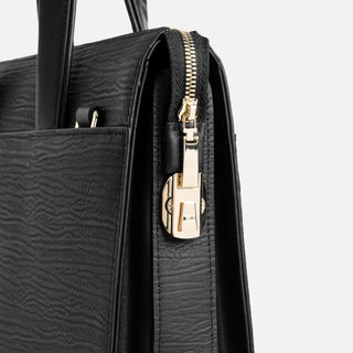 Phương tiện truyền thông 6