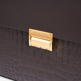 Phương tiện truyền thông 10