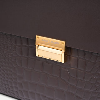 Phương tiện truyền thông 10