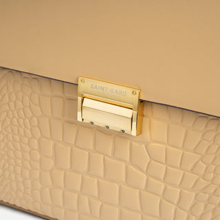 Phương tiện truyền thông 14