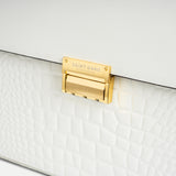 Phương tiện truyền thông 18