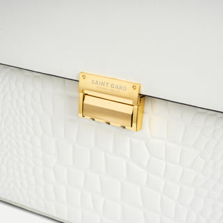 Phương tiện truyền thông 18