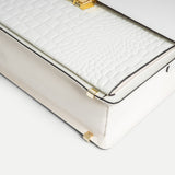 Phương tiện truyền thông 19