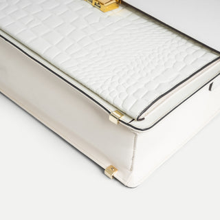 Phương tiện truyền thông 19