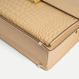 Phương tiện truyền thông 15