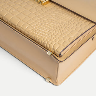 Phương tiện truyền thông 15