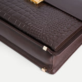 Phương tiện truyền thông 11