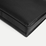 Phương tiện truyền thông 7