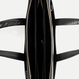 Phương tiện truyền thông 8