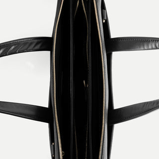 Phương tiện truyền thông 8