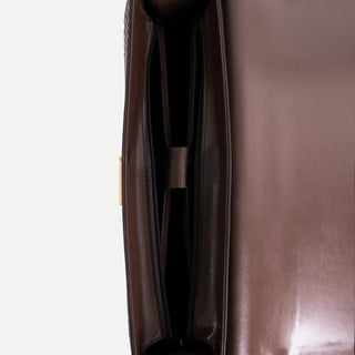 Phương tiện truyền thông 12