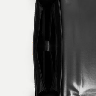 Phương tiện truyền thông 8